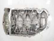 Ölwanne für VW Audi Seat Passat A3 Leon 2,0 DTDA DTD DDS DKZ 06K103603CT