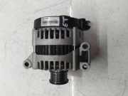 Lichtmaschine Generator für Mini Convertible Cooper S 1,6 N14B16A