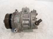 Klimakompressor für Skoda Octavia 1,9 TDI BXE 1K0820859F