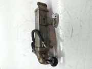 Abgaskühler für BMW 3er F30 F80 318d 2,0 D Diesel N47D20C N47 N47D20U1 7810751