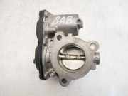 Drosselklappe für Ford Ecosport 1,0 EcoBoost M1JJ CM5G-9F991-CA