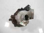 Turbolader für BMW X3 E83 2,0 d M47D20 204D4 M47 762965