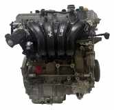 Motor für Buick Saab Chevrolet Envision 9-3 Equinox 2,0 4WD LTG A20NFT B20NHT