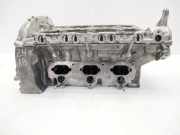 Zylinderkopf geplant für Audi Q7 3,0 TFSI quattro CTW CTWA CTWB 06E103403T