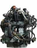 Motor Für VW T5 7HB 2,0 TDI CAAC CAA 03L100090E