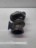 Turbolader Für BMW 7er F01 4,4 750i N63B44B N63 7605794