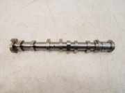 Nockenwelle für Opel Corsa Combo Crossland 1,2 HN05 F12XHL EB2ADT 98155822 IN