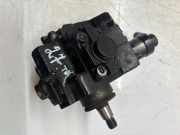 Hochdruckpumpe Für Audi A4 B7 A6 C6 2,7 TDI BPP 059130755S