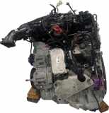Motor Für BMW 5er F10 F11 2,0 d 520d N47D20C N47 11002240249