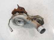 Turbolader f?r VW Amarok 3,0 TDI 4motion DXWB BF2X MB3Q-6K682-AA