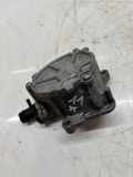Unterdruckpumpe Für Mercedes CLA 1,3 Benzin M282.914 M282 282.914 A2820900005