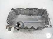 Ölwanne für Audi Skoda VW A3 Leon Golf 2,0 TDi DCY DCYA DCYB 04L103603C