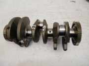 Kurbelwelle für Citroen DS Opel Peugeot 1,2 PureTech HN05 HNS EB2ADTS