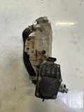 Abgaskühler Für Isuzu D-Max Mk4 1,9 Ddi RZ4E 8975340171