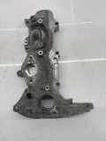 Ventildeckel Zylinderkopfhaube für Mercedes 1,3 M282.914 282.914 A2820104102