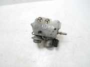 Hochdruckpumpe für Peugeot Citroen 207 308 1,6 Benzin 5FW EP6 V757343680