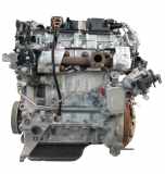 Motor für Citroen Peugeot Berlingo B9 1,6 BlueHDI BH02 BHW DV6FE 1611138680