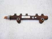 Rail-Rohr für Peugeot 308 MK2 II 1,6 BlueHDI BHY DV6FD BH02 9824940080