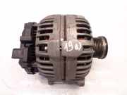 Lichtmaschine für VW Golf Jetta Scirocco Beetle 1,4 TSI CAVD CAV 03C903023A 140A