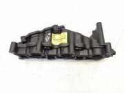 Ansaugbrücke für VW Phaeton 3D 3,0 V6 TDI Diesel 4motion CEX CEXA 059129711CL