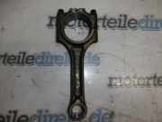 Pleuel Pleuelstange Volvo C70 S60 S70 LS S80 V70 LV SW 2,4 2,5 170 PS B5244S