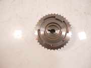 Nockenwellenversteller für Suzuki Ignis MK3 1,2 K12D 1124-0152