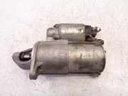 Anlasser Starter für Opel Astra Insignia Zafira 1,8 A18XER 55556092