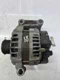Lichtmaschine Für Ford Transit FS FA FN 2,2 TDCi CYRA CYRB CC1T-10300-CE