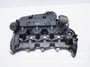 Ventildeckel Zylinderkopfhaube für Land Rover 2,7 D V6 276DT 4S7Q-9424-H