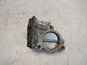 Drosselklappe für BMW Mini F56 F57 F54 F60 2,0 i B48A20B B48 7619008