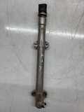 Einspritzleiste Für Seat Audi Skoda VW Arona 1,0 TSI TFSI DLAA DLA 05C133320A