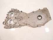 Stirndeckel für Mercedes A-Klasse W177 1,3 M282.814 282.814 A2820103804