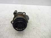 Wasserpumpe Audi 2,0 TFSI BUL 06A121031C