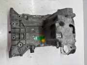 ?lwanne F?r Jaguar XF Sportbrake 3,0 D 306DTA 9H2Q-6675-BE