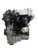 Motor für Audi A4 B9 2,0 TDI DETA DET 04L100091C 04L100091CX
