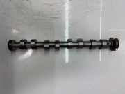 Nockenwelle Für Mini Clubman R55 R56 R57 R58 R59 1,6 Benzin N16B16A N16 7587755