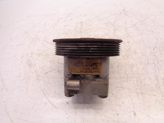 Servopumpe für Maserati 4200 GT Spyder V8 4,2 Benzin M138 7613955111 Bild Servopumpe für Maserati 4200 GT Spyder V8 4,2 Benzin M138 7613955111