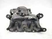 Ansaugbrücke für Mini R55 R56 R57 Cooper 1,6 N14B16A V759507880