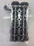 Zylinderkopf Geplant Für Opel Insignia A 1,6 CDTi B16DTH LVL 55489308