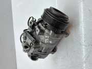Klimakompressor Für BMW 6er F13 F12 F06 3,0 d 640d N57D30B N57 9399059