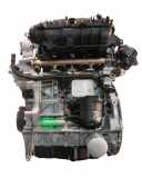 Motor für Audi Seat VW A3 Ibiza Tiguan 1,5 TSI DXDB DXD 05E100032D 05E100032DX