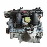 Motor für BMW X3 F25 3,0 xDrive 28i N52B30A N52 11002211837 11002211838