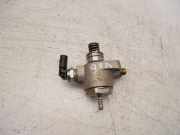 Kraftstoffpumpe für Audi Cupra Seat VW Golf 2,0 TFSI DNUE DNU 06L127027C
