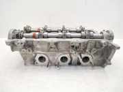 Zylinderkopf geplant für Jaguar 3,0 D TD 4x4 SDV6 306DTA TDV6 9X2Q-6090-DA