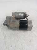 Anlasser Starter für Mazda 3 BM BN 2,0 Benzin PE PEY7 PE09 M000T89281