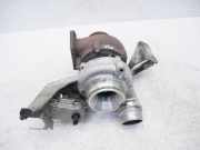 Turbolader für BMW 3er F30 F31 F80 316d 2,0 D N47D20C N47 8518204