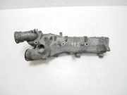 Ansaugbrücke Für Chrysler 300C 3,0 CRD EXL LF00051