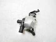 Wasserpumpe für Audi Seat Skoda VW 2,0 TSI DCGA DCG 5Q0965567B