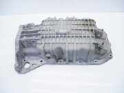 Ölwanne für Ford Fiesta MK6 1,6 EcoBoost JTJA JTJB DS7G-6675-EA