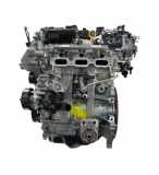 Motor für Ford Focus Kuga 1,5 EcoBoost YZDA C15FDOS JX6G-6006-YA